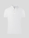 Feller Vanchi Pure Cotton Cottom Forteced Fot Fot Shirt Men's Men's Summer Madery вышита без маркировки в воздухопроницаемом шелковом шелковом футболке для полосатого лацката Men's Polo Polo T5008# Black 2xl (рекомендуется 150-165 JIN [JIN равно 0,5 кг]))