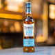 
Dewar's [IWC International Gold Award] Aged blended whiskey Scotland original imported foreign wine 700ml Emperor 8 years - Caribbean rum barrel