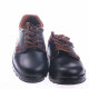 
Jibao Electric Insulated Safety Shoes Steel Toe Lightweight, Wear-resistant, Comfortable, Anti-Smashing, Anti-Static 6000V Live Work Shoes 718 Insulation + Anti-Smashing 39 Spot