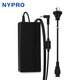NYPRO für MSI Pulse GL66 GL76 Power Adapter Ladekabel MS-1585