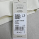 Adidas Kinderkleidung Neujahres Neue Kleidung Frühlings- und Sommertops Männer großer Kinder Sport Sweatshirt Loose Männer und Frauen JF3884 JF3884 Modell 110 Empfohlene Höhe von 110