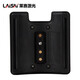 莱赛激光莱赛水平仪锂电池LSG6666/671SD/665S/649SPD/686SPD/充电器配件 LSG649SPD/LSG686SPD锂电池