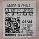 阿迪达斯adidas【滔搏运动】女子PUREBOOST 5 W跑步鞋 IF9203 36.5