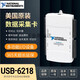 NI /6210/6211/6212/6216/6218数据采集卡 USB-6009 USB-6211