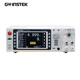 
Guwei Safety Tester GPT12000 Series AC Voltage-Wire DC Voltage-Wire Insulation Resistor GPT12004 GPT12003