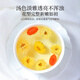 内廷上用北京同仁堂菊花茶胎菊55g 桐乡杭白菊花蕾枸杞金银玫瑰花草养生茶