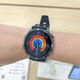Huawei Watch GT5 Smart Sport Watch GT5 Bluetooth Ruf Männer- und Frauengeschäft 2025 New GT5 GT5 [46 -mm -Fantasy -Nacht Black]