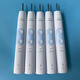Philips (Philips) Ультразвуковая электрическая зубная щетка HX682P 681A 684W 684C 685T Пара Модель заряжается водонепроницаем