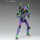 Xingtang RRLFCS YOLOPARK Evangelion EVA Assembly Model Toys 20 EVA All 3 models
