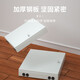 Lijia Telecom Grade Faserfaser-Splitterbox Outs Out