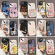 LDVEP Couple d'agneau LDVEP CAS MOBILE MOBILE MODÈLE COUPLE COUPLE COURT TOUT MODÈLE DE NICHE HIGHE Android Différents modèles 696 (Homme) 695 (Femme) Commentaires Modèles et femmes Modèles Autre