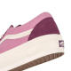 
VANS men's and women's shoes Old Skool 36 classic low top sports casual shoes skateboard shoes canvas shoes 42