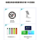 Huawei Huawei Faltbildschirm Mobiltelefon XS2 Business Flaggschiff unterstützt Hongmeng Smart Screen Mobile Telefone, echte Subvention von 500 Yahei Store Machine [12G + 512G] Collector's Edition [Standard + Geschenkpackung]