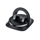 Xicheyou Auto Mobiltelefonhalter 2024 New Car Special Navigation Dashboard-Halterung Anti-Rutsch-Saugnapfbecher-Silikonfixer [Keine Installation und Waschmaschine] Mehr Anti-Slip und Stable