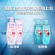 CLEAR Scalp Care Fluffy Hyaluronic Acid Shampoo 480G Moisturizing and Nourishing Shampoo New and Old Packaging Randomly