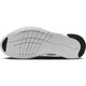 Nike (Nike) Мужские ботинки летние кроссовки Barefoot.