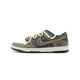 
Nike (NIKE) sneakers customization Nike wilderness dirty shoes Mocha retro men's shoes original shoes DD1391-300 Customized models are shipped within 15 days 40