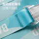 BANANA TRIP suitcase straps, overseas travel packing straps, suitcase fixing straps, checked straps, blue
