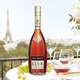 Remy Martin CLUB High-quality Champagne Cognac French 1000mL 1 bottle