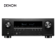天龙（DENON）【国家补贴】AVR-S970H 音响功放机音箱5.1/7.1家庭影院家用AV大功率全景声功率放大器DSD发烧音乐