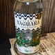 Yaguara [bouteille d'origine importée] Brésilien National Wine Rum Cachaca Casa Wine Sugar Cane Vin Foreign Vin Yaguara Rum brésilien 700 ml