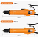 KILEWS P1L-SK-3220L 3280 9231 9230 9240 9250 9260 L/P/LF/PF SK-9260 SK-9250L
