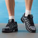 耐克（NIKE）男鞋 P-6000 舒适百搭时尚休闲运动跑步鞋IF6199-003 IF6199-003 42
