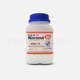 厂家供应广东试剂 磷酸氢二钾 分析纯 AR/500g 16788-57-1 AR/500g