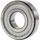 
6208 deep groove ball 6209/6210/6211/6212/6213/6214 bearing 6215R Other 6208RS/P4 adhesive cover
