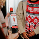 必富达（Beefeater）金酒 琴酒杜松子酒 英国伦敦进口烈酒  蒸馏酒 700ml 