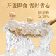 
Ai Feiyan [Mid-Autumn Gift] Freshly Stewed Bird's Nest Instant Eat Bird's Nest 50g*10 Bottle Gift Box Gift Nutritional Products for Elderly and Pregnant Women