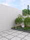 Yunduo Villa Exterior Wall Brick Danxia Stone Ceramic Tiles 150X500 Courtyard Fence Tiles Outdoor Trough Tiles Anti-freeze Exterior Wall Ceramic Tiles 15605-Jinshahong, One Piece Price 150x500, Five Boxes, No shipping included