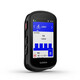 Garmin Edge540/840 Fahrradcode Chart Road Bike Mountain Bike Riding GPS Navigation Smart Wireless Equipment Accessoires Edge 840