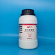 Damao (DM) Alkalin-Nickel-Carbonat-Analyse rein