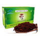 
Shanglu Shanghai Academy of Agricultural Sciences High-Broken Wall Ganoderma Lucidum Spore Powder Triterpene Sangu High Content Enhancement Immunity Ruifeng Green Box 1 Box Pack