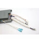 XMSJ适用于美的JSQ22-12B 121燃气热水器适用于美的JSQ22-12B 1 12122Q.06A主板