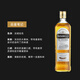 Bushmills Bushmier Single Malt Year Whisky Best Alcohol Etiqueta Blanca Whisky Irish Whisky IMPORTADO Etiqueta blanca Classic Whisky Blended 700ml