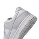耐克【滔搏运动】NIKE男子NIKE DUNK LOW RETRO板鞋复刻鞋 DD1391-103 40.5