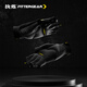 FITTERGEAR exercise fitness gloves bicycle riding equipment training anti-slip, wear-resistant, anti-cocoon-resistant