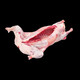 Crab Mrs. Fresh Salt Pond Beach Sheep Lamb Gift Box Sheep Scorpion Pickup Gift Box (Beach Sheep Gift Certificate) Type 698