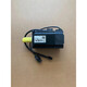 施耐德电气施耐德伺服电机BCH2HF0733CA5C LF0733CA5C MM2023CA6C R3023CF6C BCH2MR3523CA6C