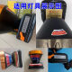 光明大将头灯GG-9925 1625 T30 T50 9930 锂电池圆孔8.4v充电器线 通用光明1625圆孔充电器
