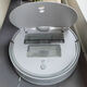 360 -Etagen -Roboter -Roboter leistungsstarke Reinigung, Feger und Wischung integrierter Haushalt intelligent Smart Navigation Sweeper X90 360 FEELE ROBOT X90