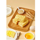 Mu Huimei Selected Value Gift Box 724G Casual Snack Gift Box Gift Box