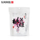 东阿阿胶桃花姬阿胶糕135g即食阿胶糕礼袋补品糕营养品送长辈 送父母礼物