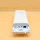 Mai Yi Tengda O12345689 Wireless Bridge 5G Aufzugsüberwachung AP Outdoor 1 km3 km10m25 km Brücke O5 Single 433 m Gigabit 3 km 5g