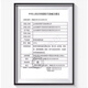 医用体温计红外电子额温枪家用专用精准温度计婴幼儿耳温探热测温15272 一秒速测,无三色背光(需另外购买电池)