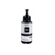 Tusheng eignet sich für Epson -Drucker -Tinte T672/T674 Tinte Epson L221/363/351/455/565 L801/805/810/850/1800/6745 Druckertinte Schwarz
