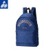 Draconite New Dopamine School Bag Junior High School Girls Mochila casual Día de San Valentín Retro Gran capacidad Mochila verde Dra1047