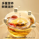 Tongrentang marca Cordyceps sinensis césped roto 50g cordyceps beijing tongrentang tonic tonic alto regalo de regalo del día del padre